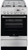 Electrolux EKK54957OX