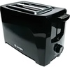 Satori ST-705-BL