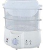 Vitek VT-1555