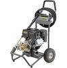 Karcher HD 8/23 G Classic