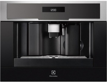 Electrolux EBC54524AX