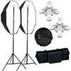 Weifeng FANK1-SFL-5 KIT
