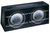 Magnat Edition BR 230