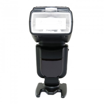 ExtraDigital DF-860