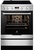 Electrolux EKC96450AX
