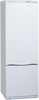 ATLANT XM-4013-100