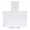 Minola HVS 5242 WH 700 LED