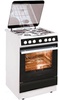Kaiser HGE 62301 W