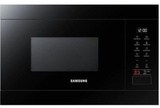 Samsung MS22T8254AB