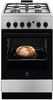 Electrolux LKG504001X