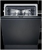 Siemens SN63HX02CE