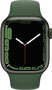 Apple Watch 38mm/40mm/41mm/42mm White Sport Band (MTP52)
