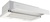 Liberty SLIDE 255 W