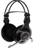 A4Tech HS-100