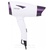 TRISTAR HD-2346