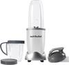 Nutribullet NB907W