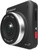 Transcend DrivePro 200