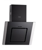 Pyramida NR-F 60 Black IX MU/U