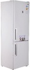 Liberty DRF-380 NWS