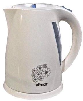 VIMAR VK-1719