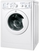 Indesit IWSNC 51051 C ECO EU
