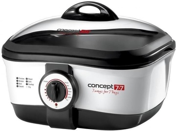 Concept CK7070
