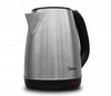 Midea MK-17S36A