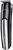 Remington MB4110
