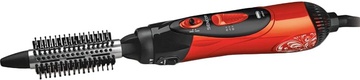 Sencor SHS 7551