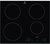 Electrolux EHH46340FK
