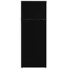 Zanetti ST145 Black