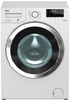 Beko WMY 91483 LB1