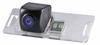 Gazer CC100-178-L