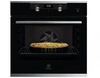 Electrolux KODEF70X