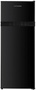 Ardesto DTF-M212W143