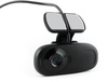 EasyGo DVR100