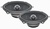 Hertz ECX 570.5