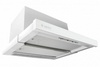 Gefest ВО 4501 К12