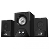 Genius SW-G2.1 500 (31730003401)