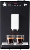 Melitta Solo Black E950-201