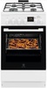 Electrolux LKK560203W