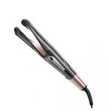 Remington The Curl & Straight S6606