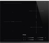 SMEG SI1M7643B