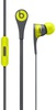 Beats By Dr. Dre Tour2