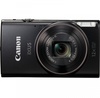 Canon Digital IXUS 285 HS
