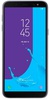Samsung Galaxy J6 2018 Duos (SM-J600FZVD) Lavenda (UA UCRF)