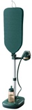 Philips Series 6000 AIS6020/70