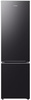 Samsung RB38C602EB1