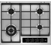 AEG HG654550SY