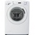 Candy GS4 1272D3/2-S